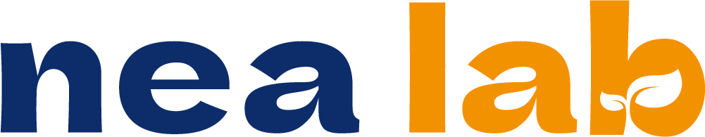 NEA LAB