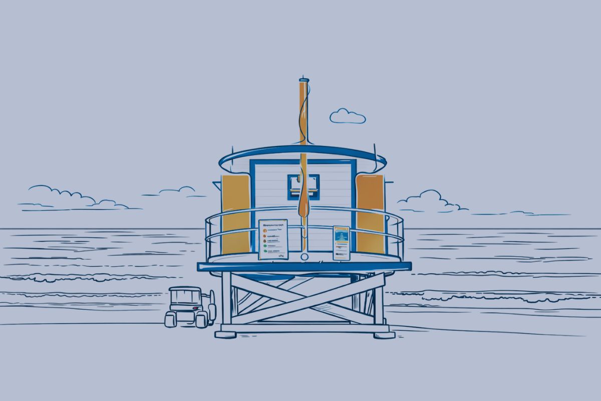 Modello 231